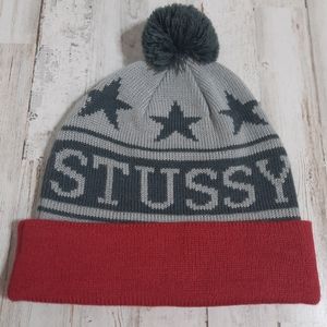 Stussy Beanie